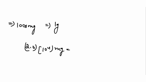 which-of-these-quantities-represents-the-largest-mass-oa-40-103-mg-b-20-x-103-cg-c-050-105-mg-d-00020-kg-de-400-dg-33299