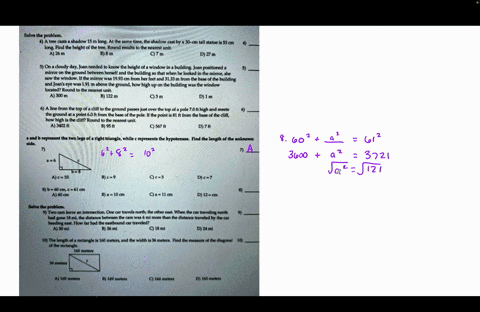solve-the-preblen-tree-cabts-shadow-15-m-long-ihin-ahie-chadow-long-find-the-height-ot-thc-tteround-esultsto-neares-26-m-slcm-etabue-di-m-5-on-dloudy-4-joan-necdcd-know-the-heightot-4-window-53863