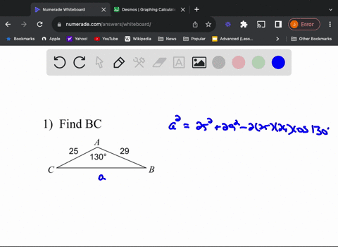 1-find-bc-25-1305-29-b-97029
