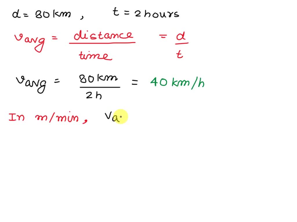 80 k h 2025 to m s