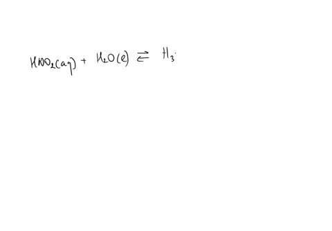 prod02-cnow-owlcengagenowcom-owlv2-online-teaching-and-learning-resource-from-cengage-learning-n-solved-prod02-cnow-owlcengagenowcom-owlv2-i-online-teaching-and-learning-resource-from-cengage-learni-2