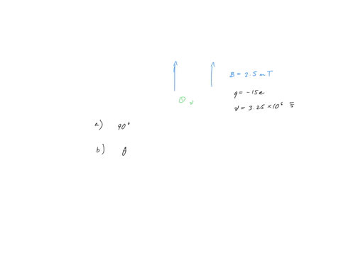 magnetic-fields-work-like-electric-fields-only-with-a-twist-magnetic-field-lines-indicate-the-direction-and-magnitude-of-the-magnetic-field-vector-at-any-given-point-magnetic-force-unlike-the-coulomb-