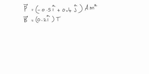 the-potential-energy-of-magnetic-dipole-whose-dipole-moment-is-pm-05i04jam2-kept-in-uniform-magnetic-field-b02it-76876