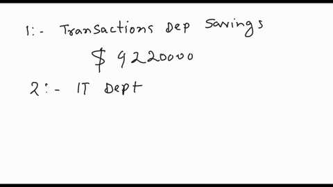 please-help-explain-thank-you-technology-it-and-transactions-for-the-last-period-the-following-costs-and-service-department-usage-ratios-were-recorded-using-department-it-operations-0-0-09-4-72344