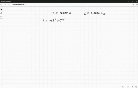 use-the-radius-luminosity-temperature-relation-to-calculate-the-radius-of-a-12000-k-twice-the-temperature-of-the-sun-00006-solar-luminosity-white-dwarf-78964