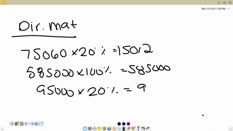 compute-equivalent-units-of-production-for-both-direct-materials-and-comversion