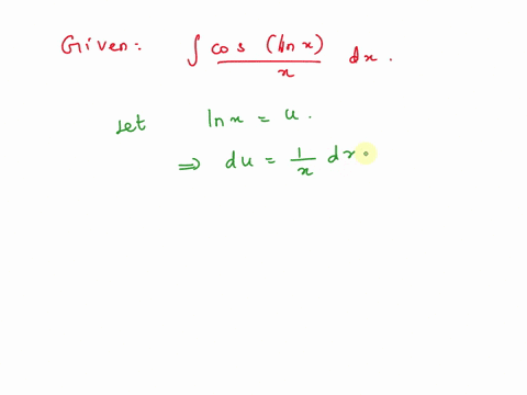 evaluate-the-indefinite-integral-cosln-xx-dx-answer-______-c-43996