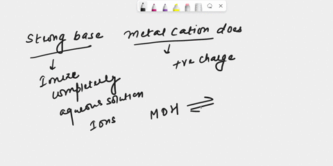 16-the-question-is-in-the-attachment-what-best-describes-what-the-metal-cation-does-when-strong-base-ionizes-it-combines-with-the-oh-and-reduces-the-ph-it-is-a-necessary-product-affecting-kb-78547