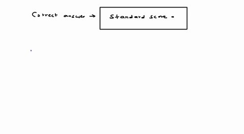 a-__________-indicates-how-many-standard-deviations-above-or-below-the-mean-a-given-score-lies-standard-score-raw-score-criterion-referenced-measure-norm-referenced-measure-92564