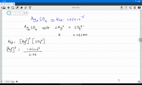 1-solid-silver-acetate-is-slowly-added-to-125-ml-of-a-00354-m-sodium-sulfate-solution-the-concentration-of-silver-ion-required-to-just-initiate-precipitation-is-_____-m-2-solid-sodium-chroma-44157