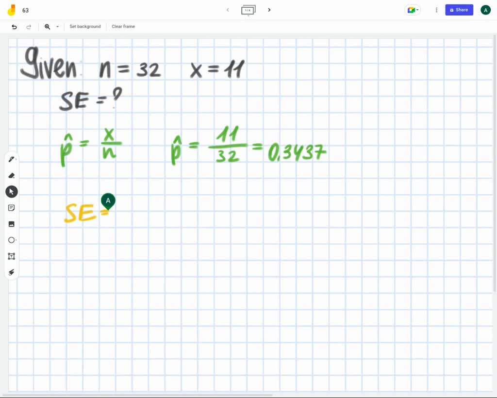 SOLVED People suffering from sacroiliac joint dysfunction can be given