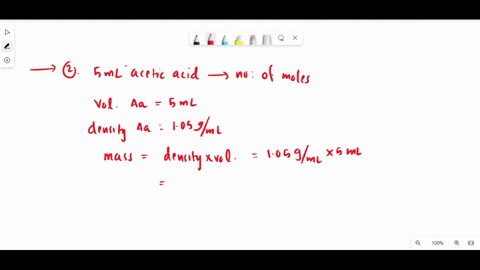 4_-you-will-begin-with-20-g-of-salicylic-acid-show-calculations-for-how-you-convert-that-to-moles-place-value-in-table-below-5-you-will-also-use-50-ml-of-acetic-acid-show-calculations-for-co-83108