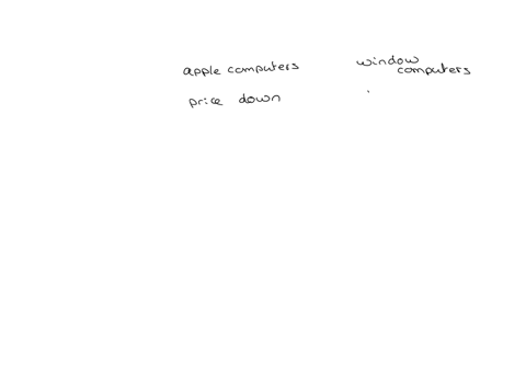 question9-5pts-when-the-price-of-apple-computers-goes-downwhat-probably-happens-to-the-demand-for-windows-based-computers-the-demand-for-window-based-computers-decrease-the-demand-for-window-13147
