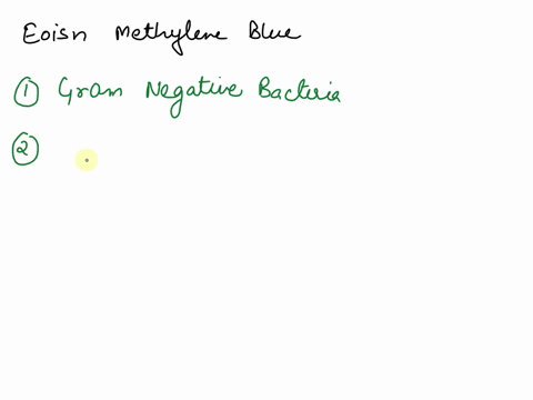 this-is-an-eosin-methylene-blue-emb-plate-does-this-plate-select-for-gram-positive-or-gram-negative-bacteria-b-colonies-that-are-dark-purple-or-have-green-sheen-are-an-indication-of-when-use-99428