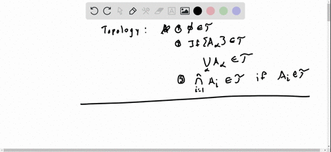 in-a-cofinite-topology-of-x-the-collection-of-subsets-is-a-tactl40-o-a-is-finite-6-v-acxiad-o-a-is-finite-c-tacxi40-and-a-is-finite-d-caeia0-or-4-is-finite-answer-28806