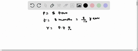 calculate-the-maturity-value-of-a-simple-interest-8-month-loan-of-7000-if-the-interest-rate-is-87-60148
