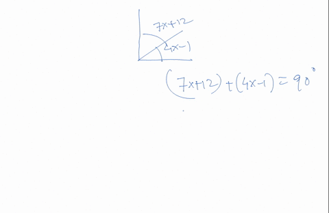 find-the-measure-of-angle-a-708-4x-1-7x-12-0155-040-035-13345