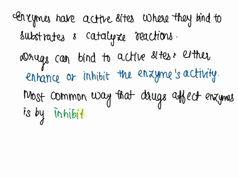 our-drugs-that-work-on-receptors-can-be-agonists-or-antagonists-so-they-would-bind-to-the-receptor-and-cause-the-same-reaction-agonist-or-bind-to-the-receptor-blocking-the-action-antagonists-83996