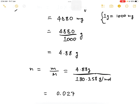 a-calculate-the-number-of-moles-of-aspirin-c9h8o4-contained-in-ten-488-mg-tablets-b-then-calculate-the-number-of-atoms-of-h-in-a-single-tablet-of-aspirin-11689