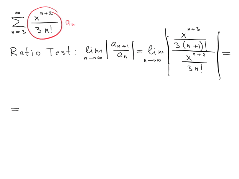 find-the-radius-of-convergence-r-of-the-series-xn-2-3n-n-3-r-find-the-interval-i-of-convergence-of-the-series-enter-your-answer-using-interval-notation-06804