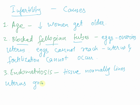 infertility-is-a-common-term-used-in-our-society-and-comes-in-many-shapes-and-sizes-when-an-infertile-womancouple-strive-for-pregnancy-there-are-obstacles-to-overcome-to-achieve-conception-p-39305