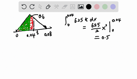 the-main-bearing-clearance-in-mm-in-a-certain-type-of-engine-is-random-variable-with-probability-density-function-625r-0r004-fr-50-6251-004x-008-otherwise-what-is-the-60th-percentile-of-the-42798