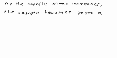 as-sample-size-increases-the-standart-error-of-mean-a-also-increases-b-decreases-c-stay-constant-22947