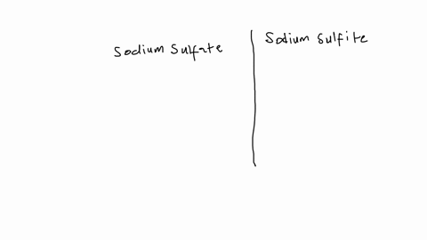 what-is-the-chemical-formula-for-the-following-ternary-ionic-compounds-given-the-formula-sodium-sulfate-sodium-sulfite
