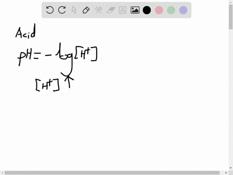 what-happens-to-the-mathrmph-of-a-solution-when-acids-are-added-a-the-ph-of-the-solution-decreases-b-the-ph-of-the-solution-increases-c-the-ph-of-the-solution-increases-and-then-decreases-d-the-ph-o-2