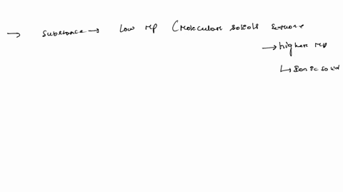 now-that-you-have-seen-how-melting-point-is-determined-let-us-check-your-understanding-suppose-that-you-performed-the-experiment-and-you-obtained-the-following-data-substance-a-mp-316-substa-68396