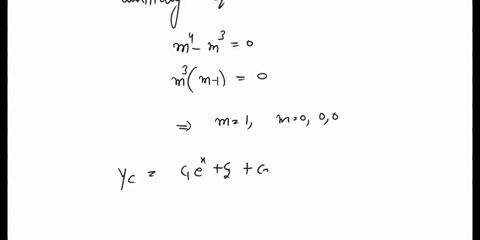 problem-5_-find-general-solution-to-the-differential-equation-y-v-24-solution-we-have-r-0-so-t1-and-7234-yhom-cjez-c2-czr-c4r-we-look-for-ypart-ar-hence_-4-thus-cier-cz-czr-caz-4r_-89615