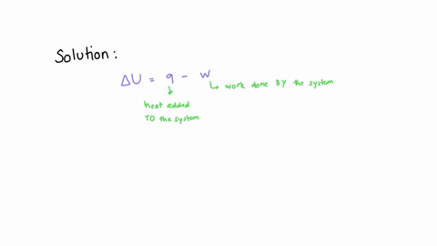 what-is-the-change-in-internal-energy-of-a-system-if-the-system-aabsorbs-60-j-of-heat-and-does-60-j-of-work-u-j-babsorbs-135-j-of-heat-and-does-683-j-of-work-u-j-cevolves-290-cal-of-heat-and-78236