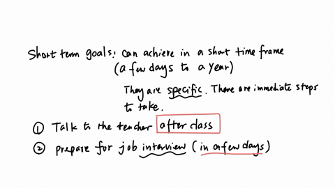 a-read-the-following-statements-carefully-identify-the-short-term-goal-from-long-term-goal-write-your-answer-on-the-space-provided-before-the-number-1-talk-to-the-teacher-after-class-2-i-pla-24391