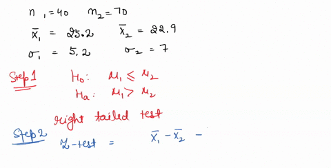 consider-the-following-hypothesis-test-ho-m-1-2-0-ha-m-1-p-2-0-the-following-results-are-for-two-independent-samples-taken-from-the-two-populations-sample-1-sample-2-n-1-40-n-2-70-x-1-252-x2-17888