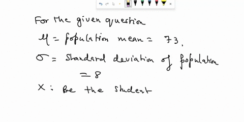 part-il-find-probabilities-using-a-normal-distribution-for-the-given-scenario-1112-marks-q-6-a-set-of-final-examination-grades-in-an-introductory-statistics-course-is-normally-distributed-wi-69914