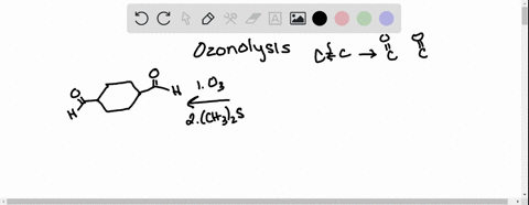 draw-the-alkene-structure-that-produced-the-following-compounds-in-a-ozonolysis-reaction-as-specified-h-1-03-c8h12-2-ch32s-you-do-not-have-to-consider-stereochemistry-you-do-not-have-to-expl-24581