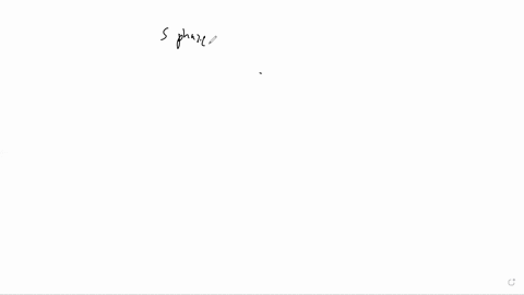 the-amino-acid-sequences-of-three-peptide-fragments-are-shown-below-peptide-1-qamgragdlkylglhsv-peptide-2-almalfmvmalvlvsvlfia-peptide-3-mvedllkqialylise-a-circle-all-of-the-charged-residues-47804