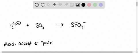 which-is-the-lewis-acid-and-lewis-base-in-this-reaction-f-so3-sfo3-0-lewis-acid-f-lewis-base-so3-lewis-acid-so3-lewis-base-f-submit-96129