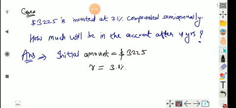 3225-is-invested-at-31-compounded-semiannually-how-much-will-be-in-the-account-after-4-years-3