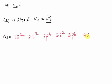 j-pls-use-the-space-below-to-write-the-electron-configuration-of-the-cu-ion-using-the-noble-gas-shorthand-write-numbers-of-electrons-using-the-symbol-for-superscripts_-eg-ne2s22p3-57015
