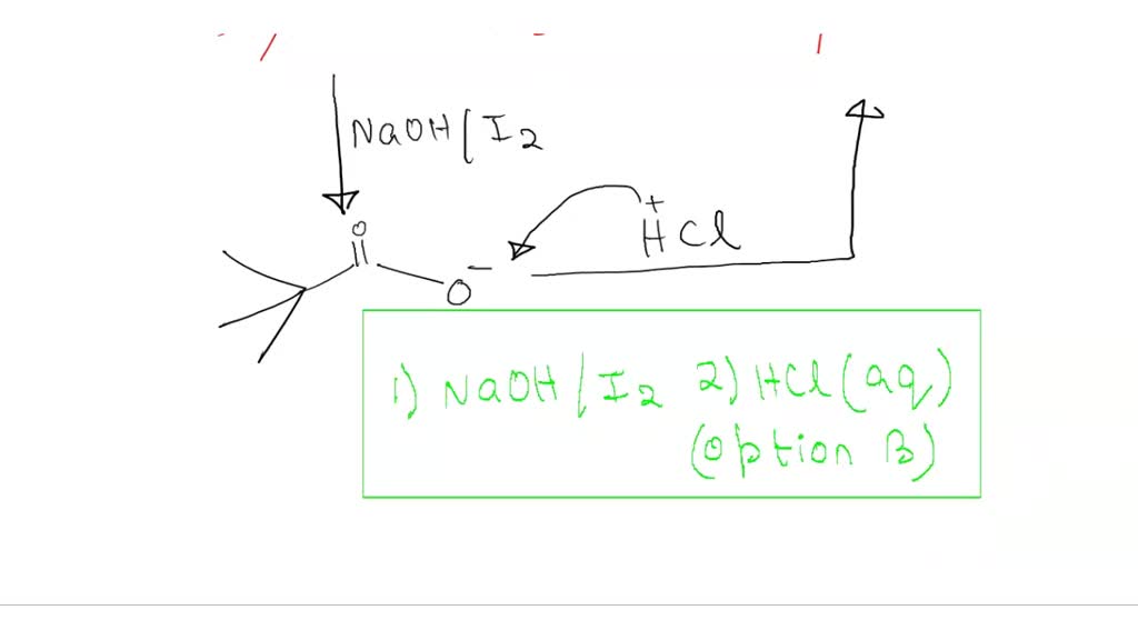 SOLVED[Choose ] Br2 (xs) HBr mol) R2BH; THF H2 , Lindlar's catalyst H2 (excess) , Pt 1. 03, 2