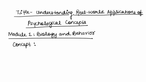 psychology-200-general-psychology-application-paper-40-points-possible-the-application-paper-is-the-culminating-paper-for-the-course-the-purpose-of-the-paper-is-to-demonstrate-your-ability-t-97284