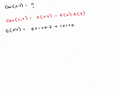 compute-covx-y-if-xy-follows-joint-distribution-px-y-given-below-02-04-01-21438