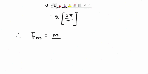 keplers-third-law-states-that-the-square-of-the-period-of-any-planet-is-proportional-to-the-cube-of-the-semi-major-axis-of-the-orbit-a-derive-the-exact-expression-relating-the-period-t-and-t-14438