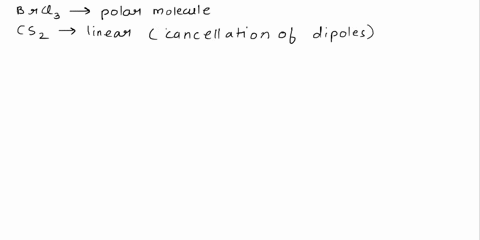 6-how-many-of-the-following-molecules-are-polar-brclz-cs2-sif4-so3-41684
