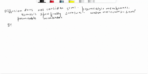 what-is-the-difference-between-diffusion-and-osmosis-diffusion-refers-only-water-molocules-whereas-osmosls-relers-any-molecula-osmosis-relors-walor-molecules-khorcas-dillusion-refers-lo-any-81084