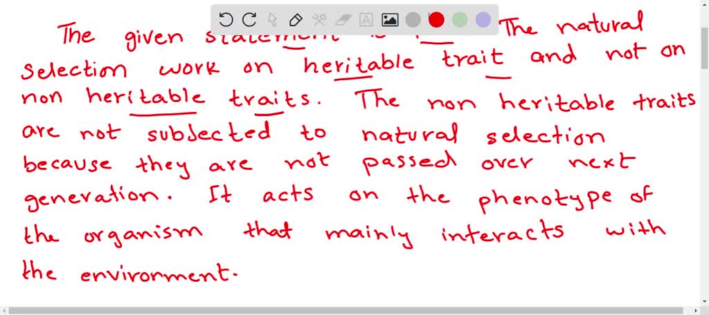 solved-the-genotypic-variance-is-the-amount-of-genetic-differences