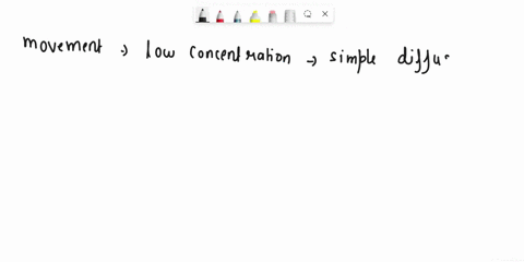 the-movement-of-a-substance-from-an-area-of-low-concentration-to-a-high-concentration-is-called-simple-diffusion-false-true-27282