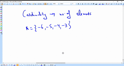 let-sets-a-and-b-be-defined-as-follows-a-is-the-set-of-integers-greater-than-or-equal-to-6-and-less-than-or-equal-to-3-b-30-29-28-2320-a-find-the-cardinalities-of-4-and-b-n4-nb-b-select-true-62908