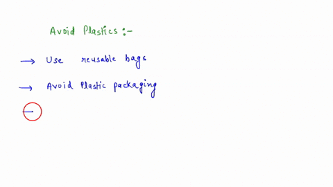 identify-the-solutions-for-the-environmental-pollution-of-plastic-think-out-of-the-box-and-try-to-mention-a-new-solution-5-marks-39978